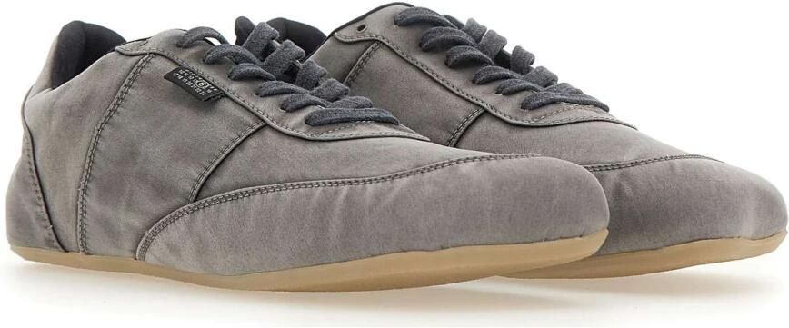 MM6 Maison Margiela Sneakers - Foto 9