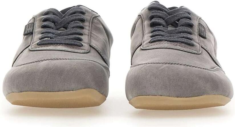 MM6 Maison Margiela Sneakers - Foto 6