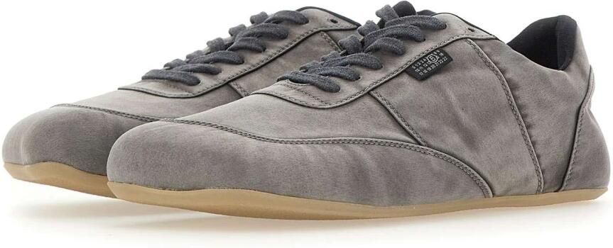 MM6 Maison Margiela Sneakers - Foto 10