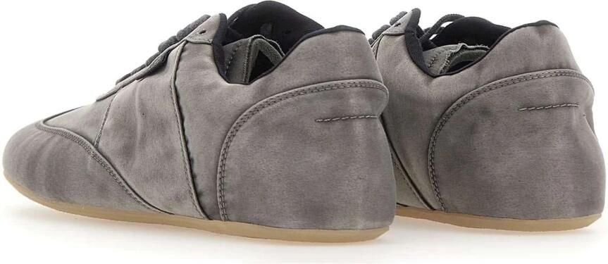 MM6 Maison Margiela Sneakers - Foto 7