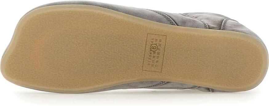 MM6 Maison Margiela Sneakers - Foto 11