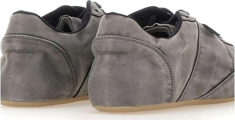 MM6 Maison Margiela Sneakers - Foto 5
