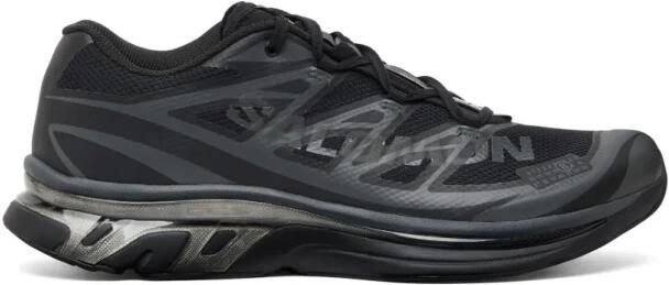MM6 Maison Margiela XT-MM6 Sneakers - Foto 18
