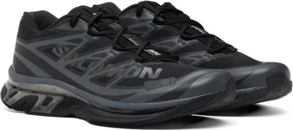 MM6 Maison Margiela XT-MM6 Sneakers - Foto 17
