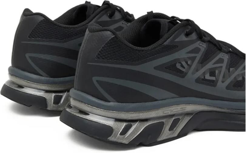 MM6 Maison Margiela XT-MM6 Sneakers - Foto 11