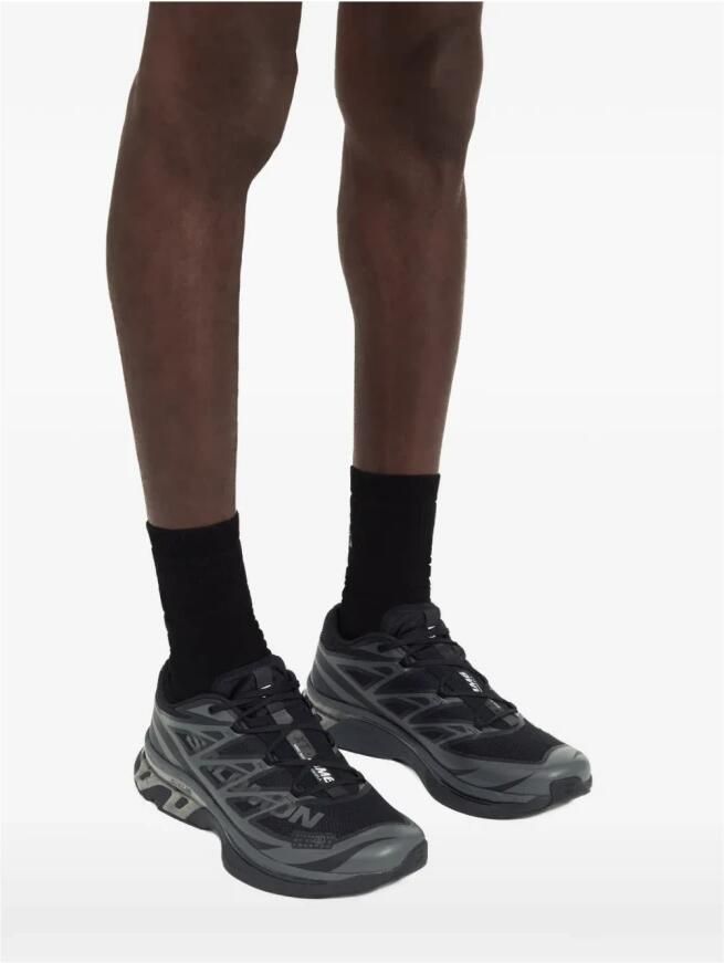 MM6 Maison Margiela XT-MM6 Sneakers - Foto 7