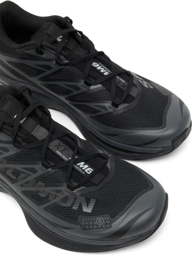 MM6 Maison Margiela XT-MM6 Sneakers - Foto 10