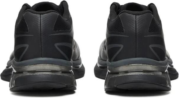 MM6 Maison Margiela XT-MM6 Sneakers - Foto 16