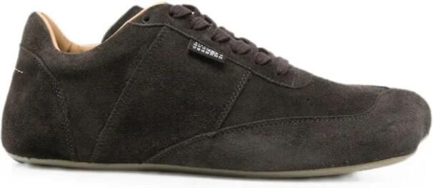 MM6 Maison Margiela Sneakers