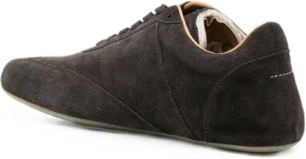 MM6 Maison Margiela Sneakers - Foto 3
