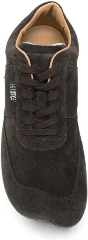 MM6 Maison Margiela Sneakers - Foto 4
