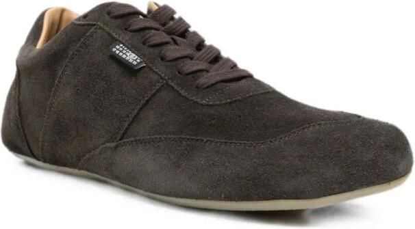 MM6 Maison Margiela Sneakers - Foto 2