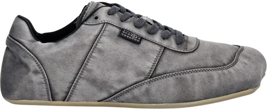 MM6 Maison Margiela Sneakers - Foto 8