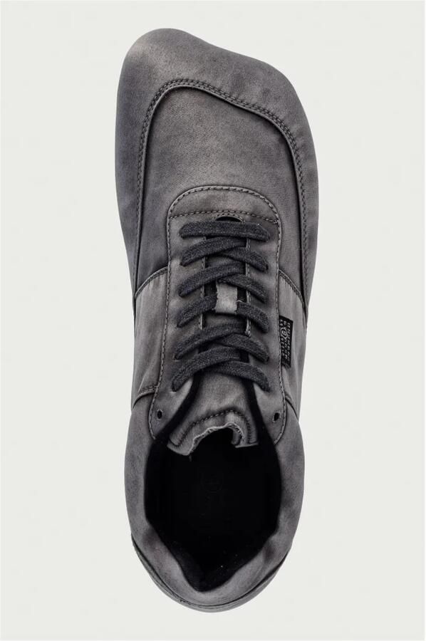 MM6 Maison Margiela Sneakers - Foto 3
