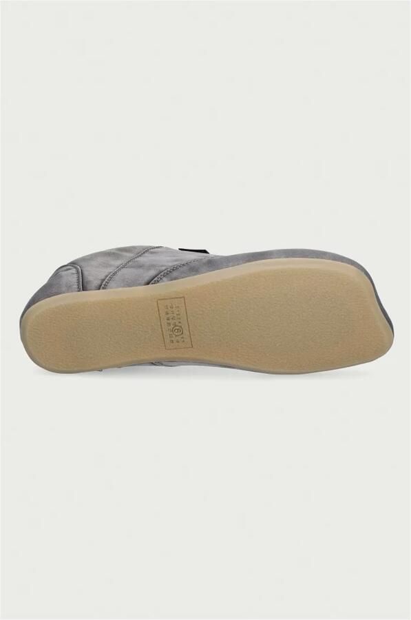MM6 Maison Margiela Sneakers - Foto 4