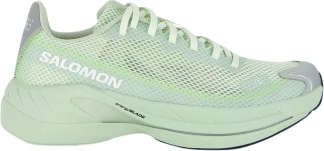 MM6 Maison Margiela Spectur 2 Sneakers