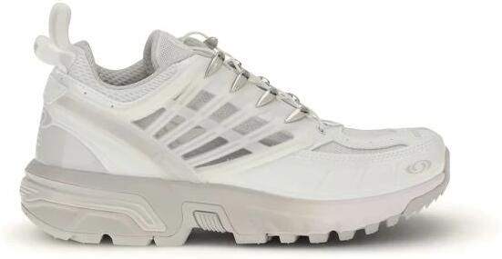 MM6 Maison Margiela The Sneakers - Foto 2