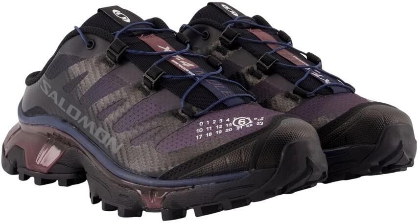 MM6 Maison Margiela XT-4 Mule - Foto 2