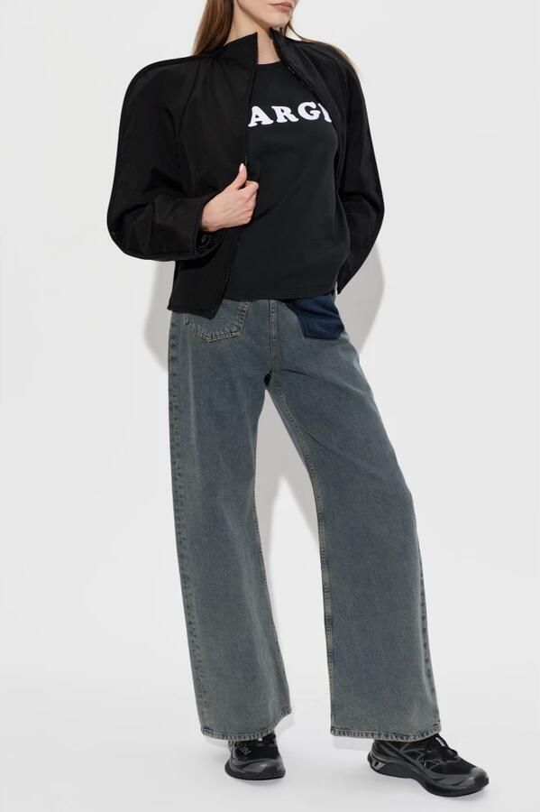 MM6 Maison Margiela XT-MM6 Sneakers - Foto 9