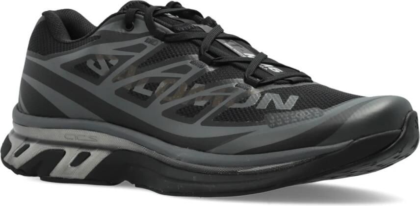 MM6 Maison Margiela XT-MM6 Sneakers - Foto 13