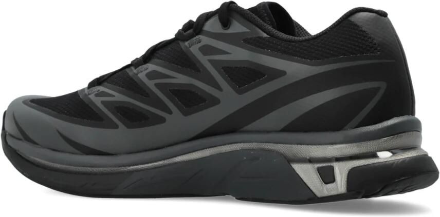 MM6 Maison Margiela XT-MM6 Sneakers - Foto 12