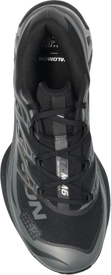 MM6 Maison Margiela XT-MM6 Sneakers - Foto 14