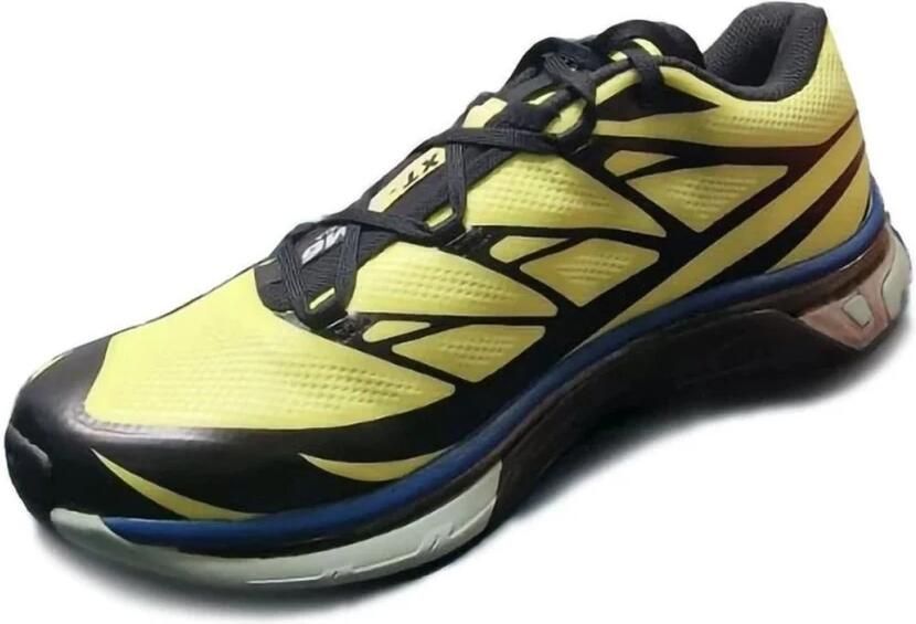MM6 Maison Margiela XT Advanced hardloopsneakers - Foto 5
