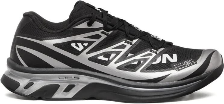 MM6 Maison Margiela Xt-Mm-6 Sneakers - Foto 3