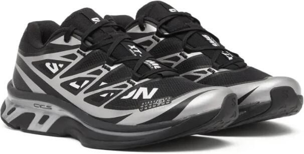 MM6 Maison Margiela Xt-Mm-6 Sneakers - Foto 2