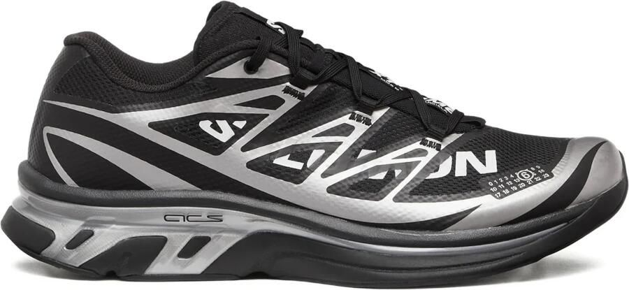 MM6 Maison Margiela Xt-Mm6 Sneakers - Foto 2