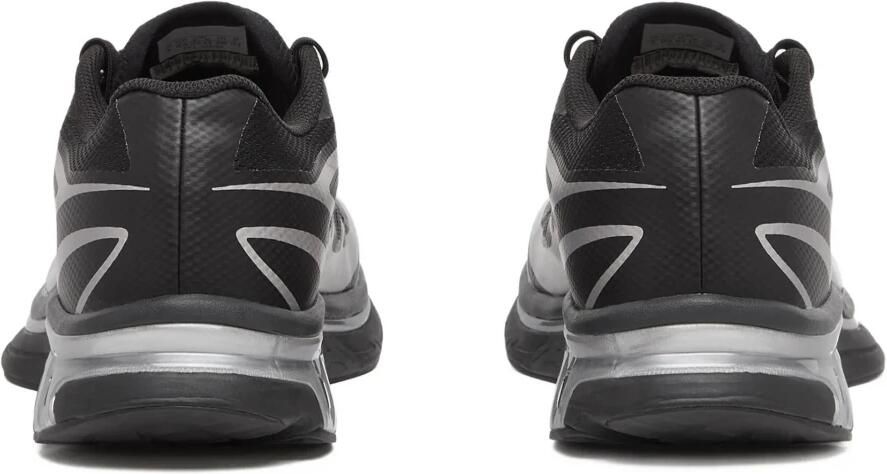 MM6 Maison Margiela Xt-Mm6 Sneakers