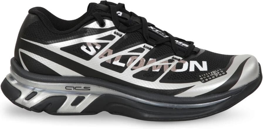 MM6 Maison Margiela Xt-Mm6 Sneakers