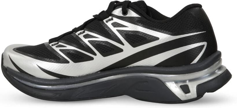 MM6 Maison Margiela Xt-Mm6 Sneakers - Foto 2