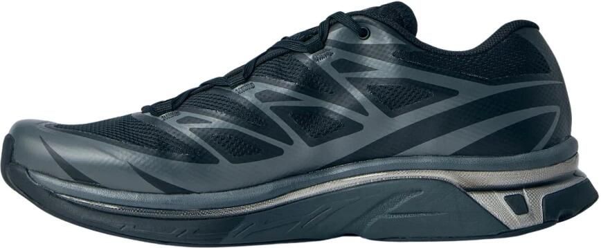 MM6 Maison Margiela XT-MM6 Sneakers - Foto 15
