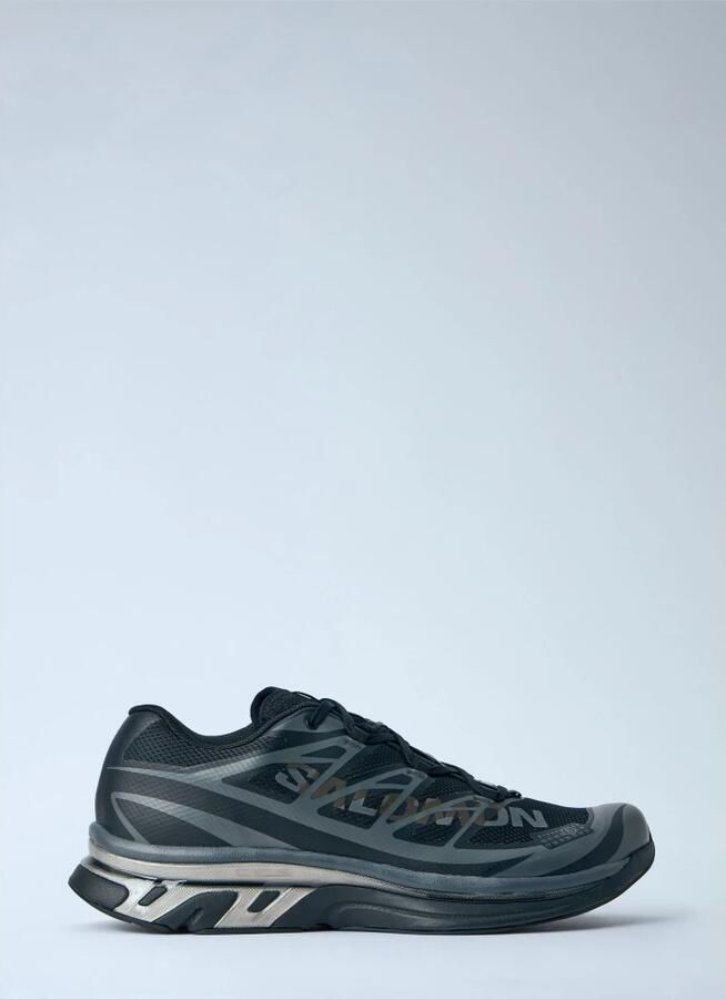 MM6 Maison Margiela XT-MM6 Sneakers - Foto 3