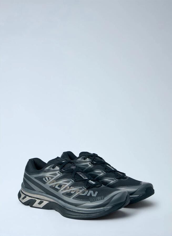 MM6 Maison Margiela XT-MM6 Sneakers - Foto 4