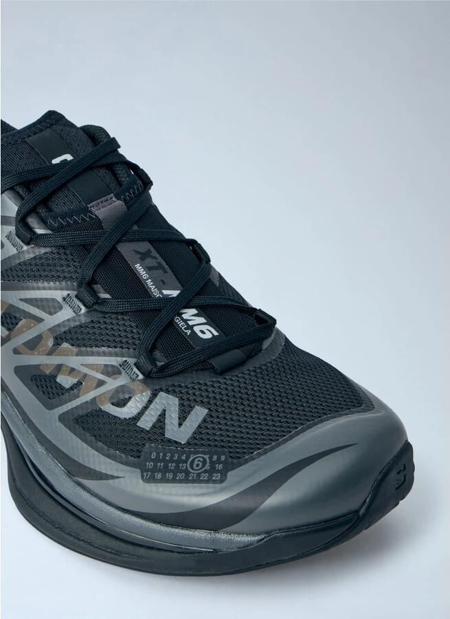 MM6 Maison Margiela XT-MM6 Sneakers - Foto 2