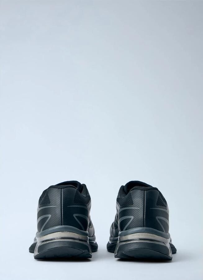 MM6 Maison Margiela XT-MM6 Sneakers - Foto 5