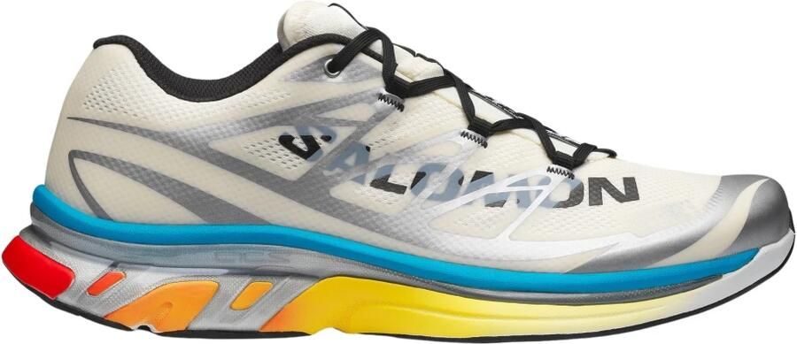 MM6 Maison Margiela Hardloopschoenen