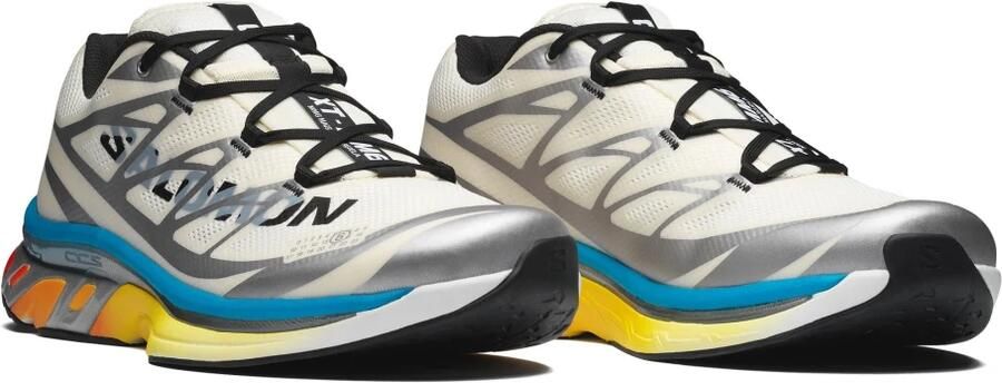 MM6 Maison Margiela Hardloopschoenen - Foto 6