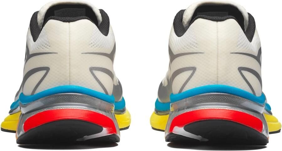 MM6 Maison Margiela Hardloopschoenen - Foto 3