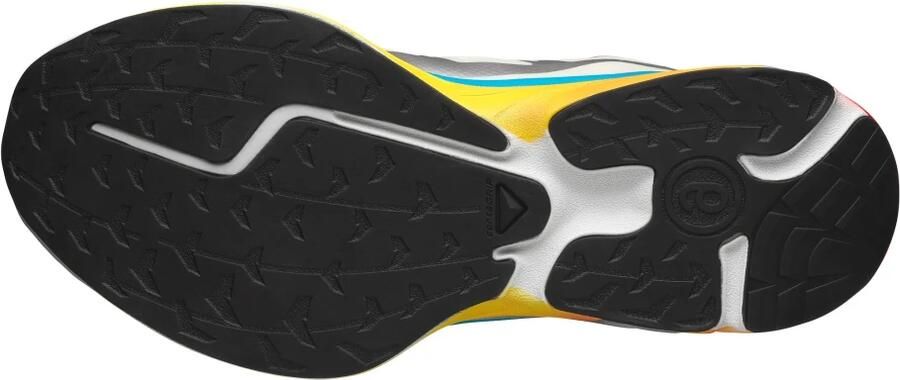 MM6 Maison Margiela Hardloopschoenen - Foto 5