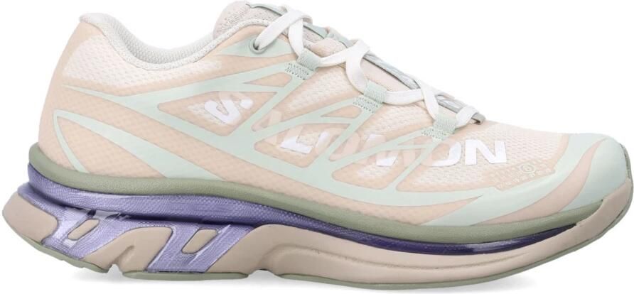 MM6 Maison Margiela XT-MM6 Sneakers