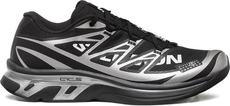 MM6 Maison Margiela XT Sneaker - Foto 2