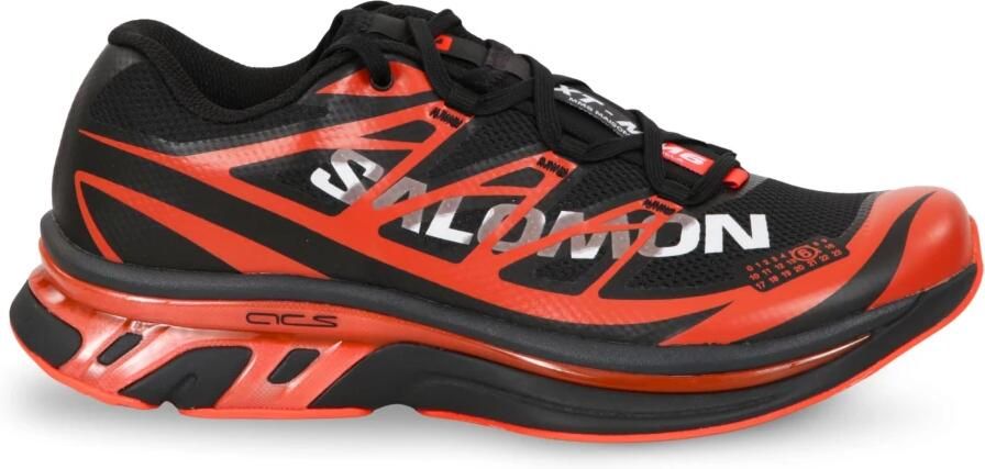 MM6 Maison Margiela XT Sneaker