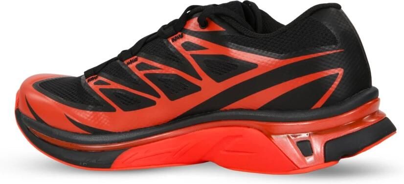 MM6 Maison Margiela XT Sneaker - Foto 2