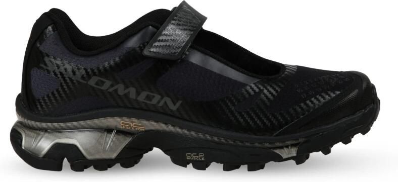 MM6 Maison Margiela XT Sneaker