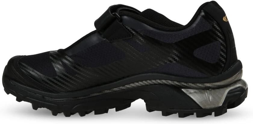 MM6 Maison Margiela XT Sneaker - Foto 2