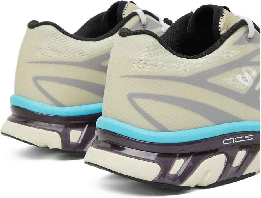 MM6 Maison Margiela XT Sneaker - Foto 3
