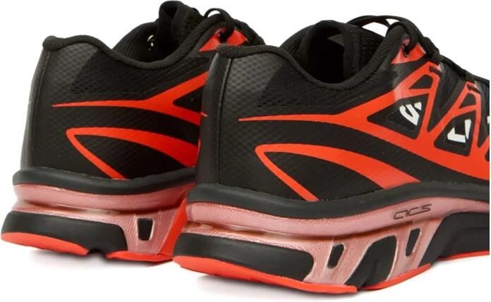 MM6 Maison Margiela XT Sneaker - Foto 3